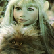Image for article titled New Look At Cameron's Avatar Aliens Reveals Dark Crystal Roots